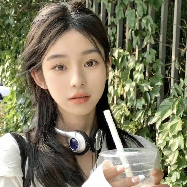 玉女添丁