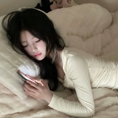 非人哉第三季