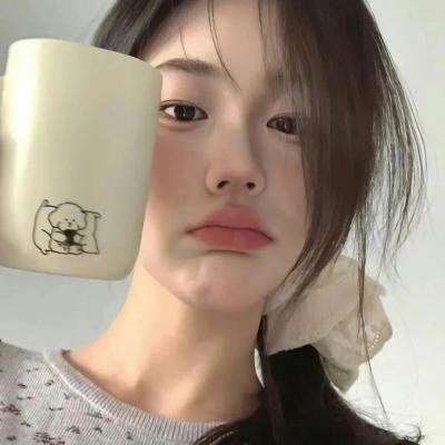 理智与情感