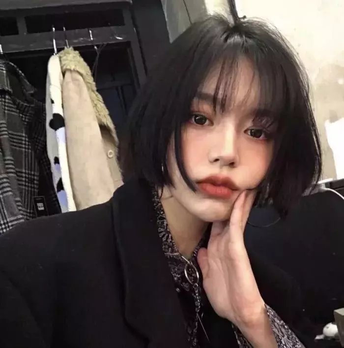 黄色杀手