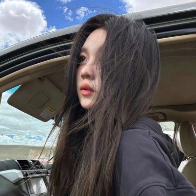 飞瀑怒潮