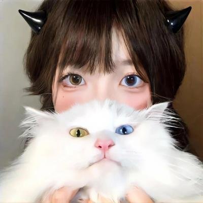 人间魔