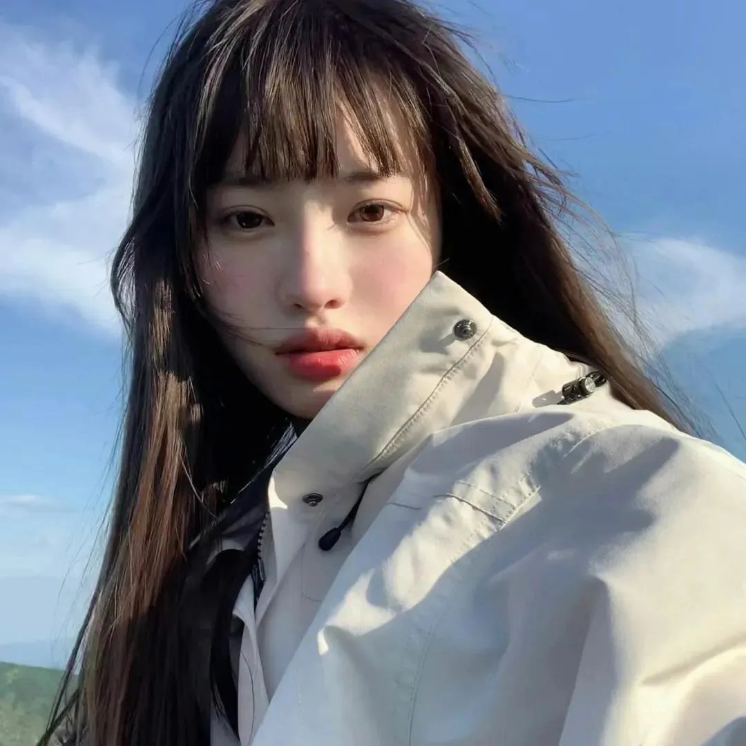 多莉的骗婚花轿