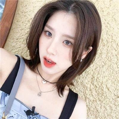香格里拉