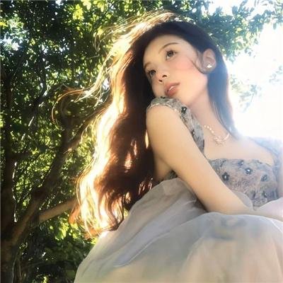 小姐姐请回答