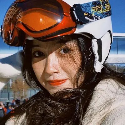 男子，怪人，谜团