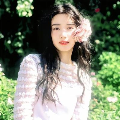 谁是被害者第二季