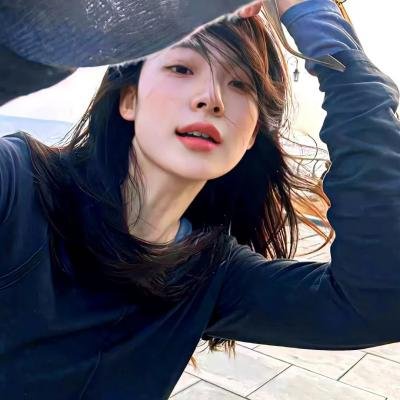 珠峰女王：拉克帕·夏尔巴