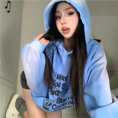 牛仔裤的夏天2