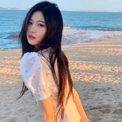 最后的嬉皮