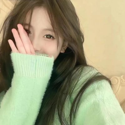 贝内尔和阿达玛