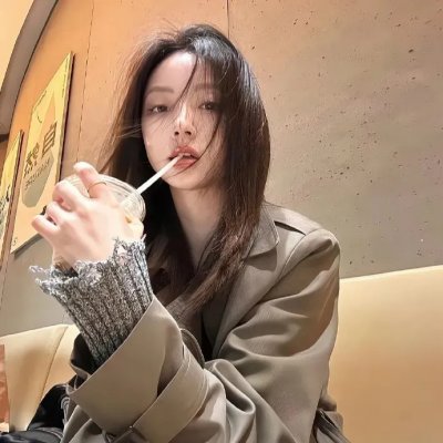 华灯初上第一季