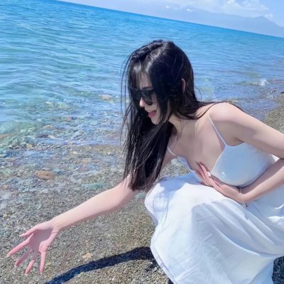 彩虹大道