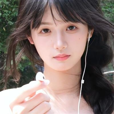 超甜搭档