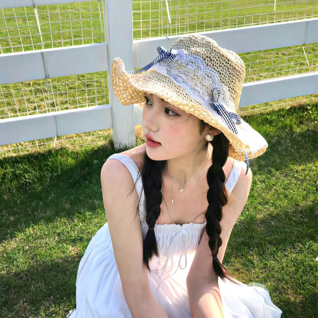 泰山血战野人河