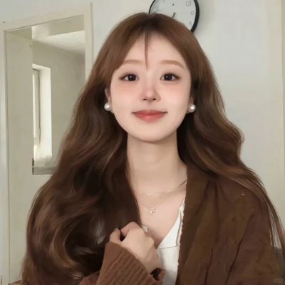 美得过火