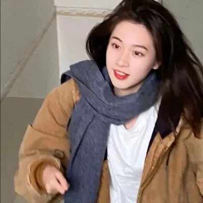 魔宫春潮