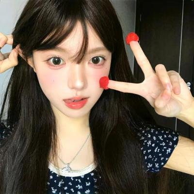 青春逍遥游