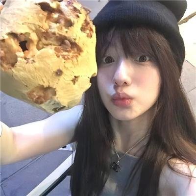 我们的爱情