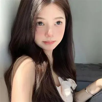 伊莉莎与玛瑟拉