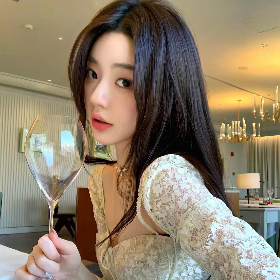 暮光下午茶