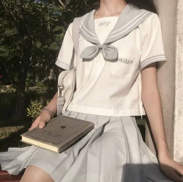 空房子