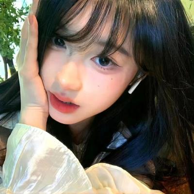卫斯理蓝血人