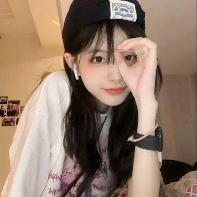 烽火家族情