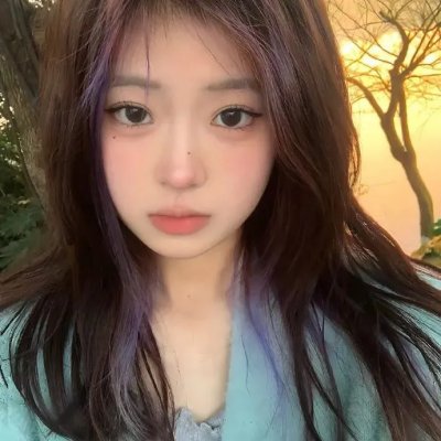 地球改变之年